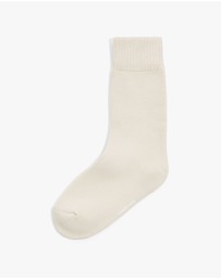 Country Road - Boot Crew Sock