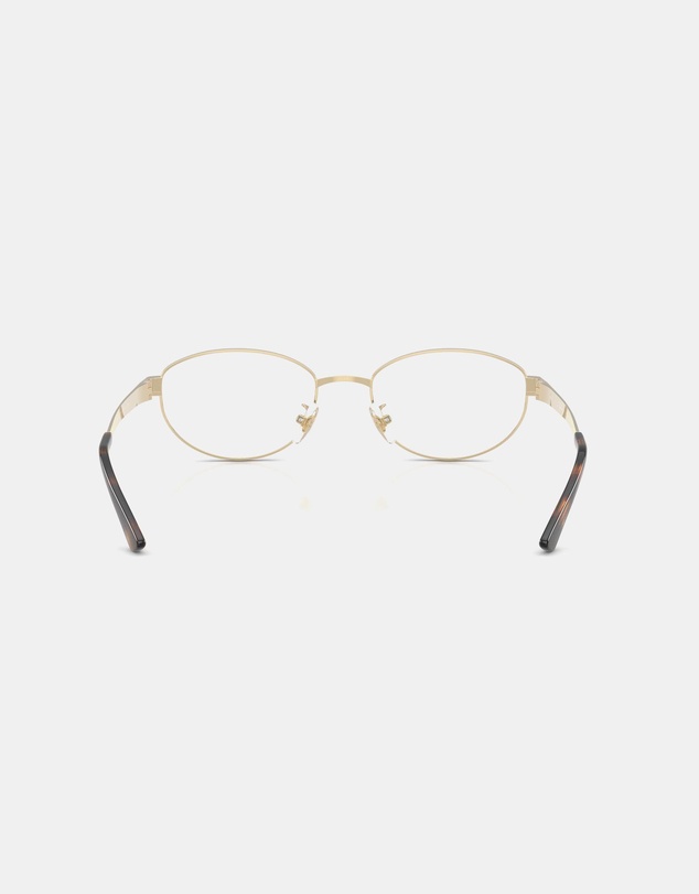 Ray-Ban Optical - 0RX3774VD