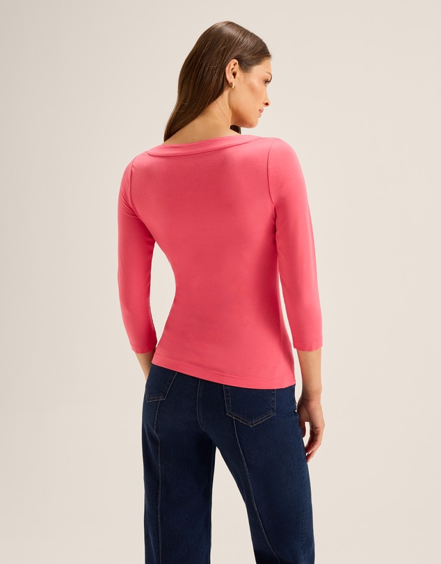 Review - Juliette Top