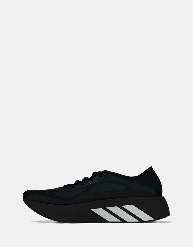 adidas Performance - Hyperboost Running Shoes - Women's