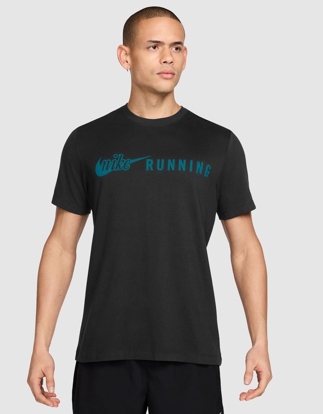 Nike - Nike Dri-FIT T-Shirt