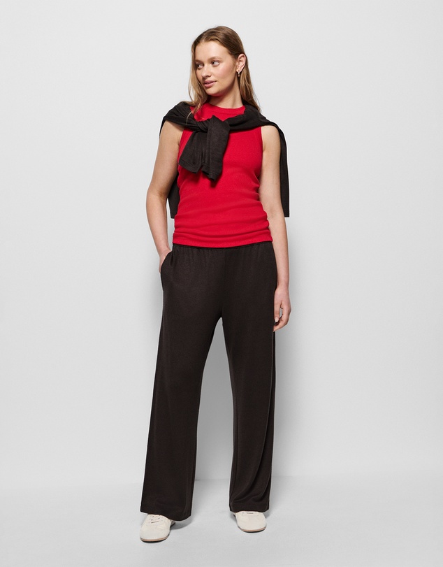 Commonry - Helen Lounge Pant