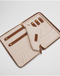 Country Road - Jewellery Case