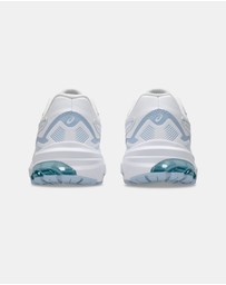 ASICS - GT-1000 LE 2 (D) - Women's
