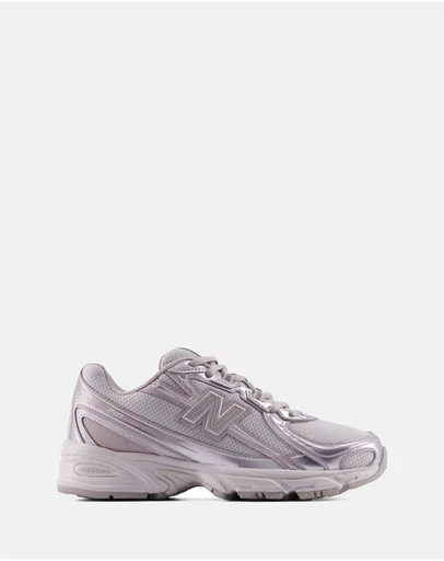 New Balance - 740 - Unisex