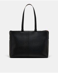 MIMCO - Metro Worker Tote Bag