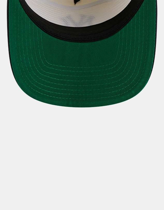 New Era - 19Twenty New York Yankees Cap