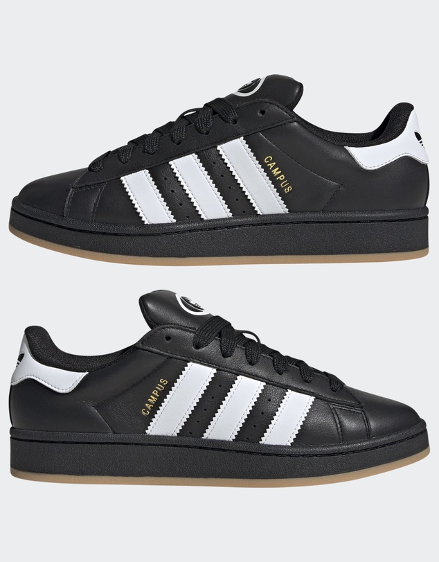 adidas Originals - Campus 00s Shoes Unisex