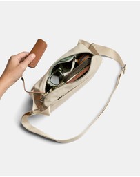 Bellroy - Classic Sling 3L