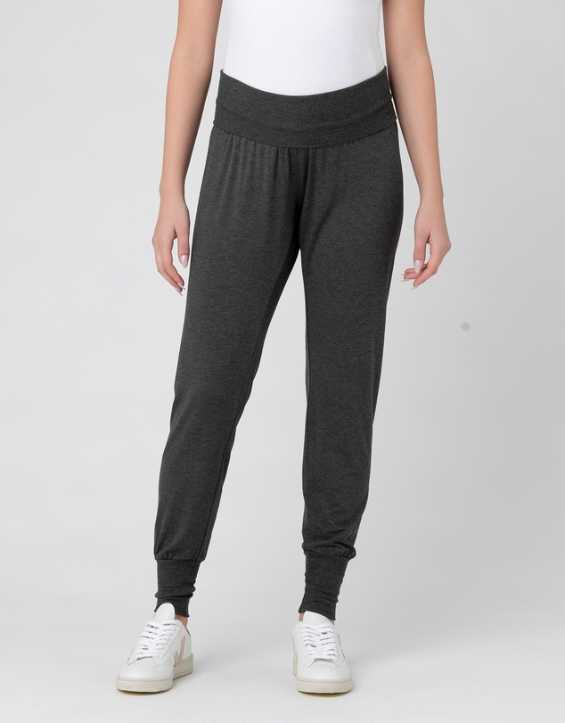 Ripe Maternity - Jersey Lounge Pants