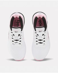 Reebok - Nano X5 Edge - Women's