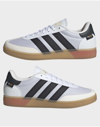 adidas Performance - Spezial Training Shoes Unisex