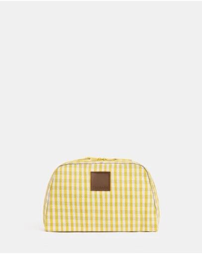 EAU BAGS - Organiser