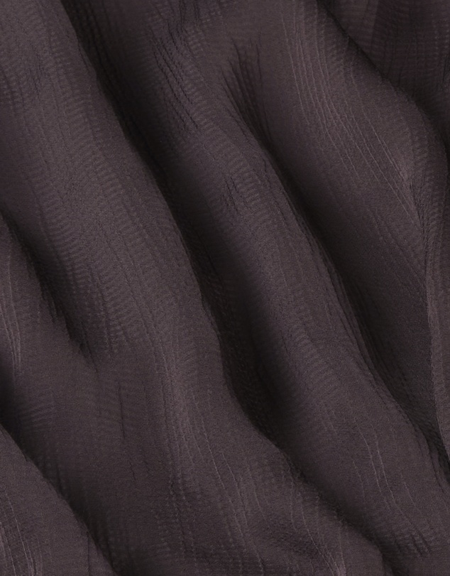 BONDI BORN - Ardea Draped Dress