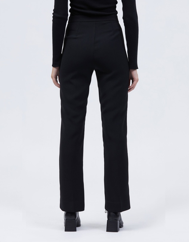 bul - Fotö Pant