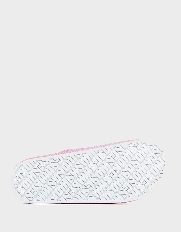 Freedom Moses - Slides - Unisex