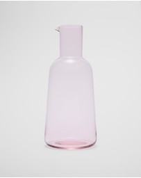 Country Road - Talo Jug