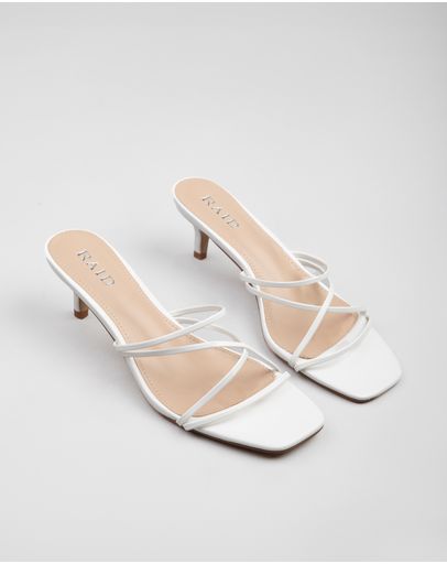 White Pu