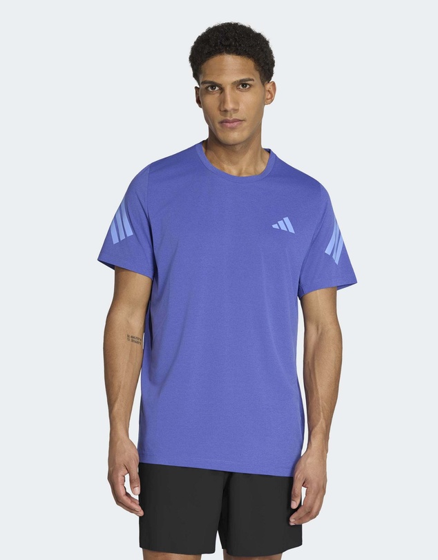 adidas Performance - adi365 Climacool T-Shirt Mens