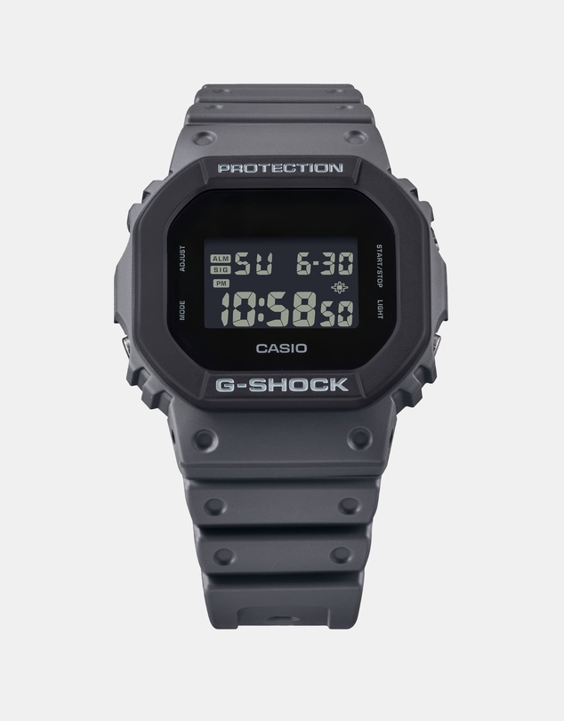 G-SHOCK - DW5610UU-8D
