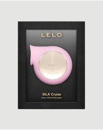 LELO - Sila Cruise