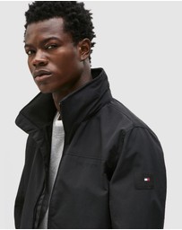 Tommy Hilfiger - Regatta Jacket