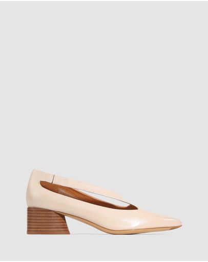 Birch
