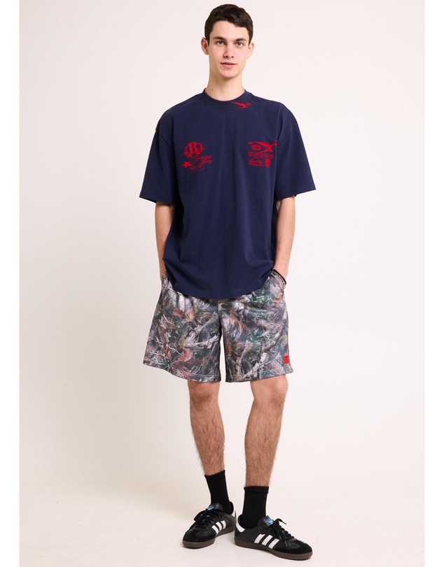 Insight - Woods Shorts
