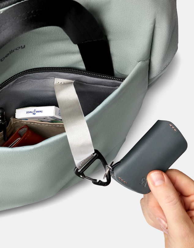 Bellroy - Via Workpack