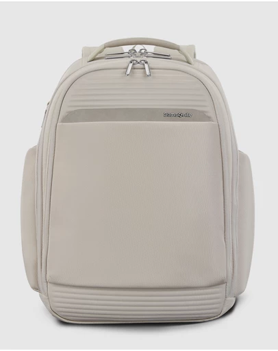 Samsonite - Paralux Everyday Backpack