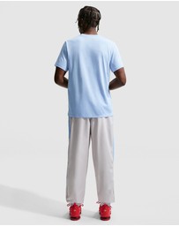 Nike - Windrunner Lined Pants