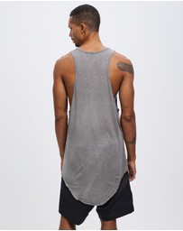 Surrounded By Ghosts - The Euclase Singlet