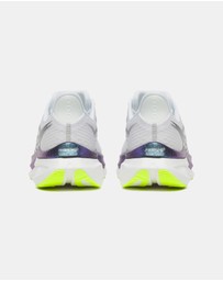 Saucony - Endorphin Speed 5 - Men's