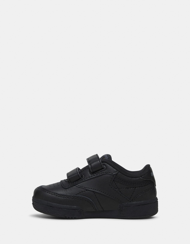 Reebok - Club C 2V 2.0
