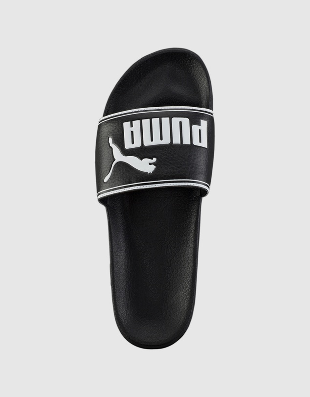 Puma - Leadcat - Unisex