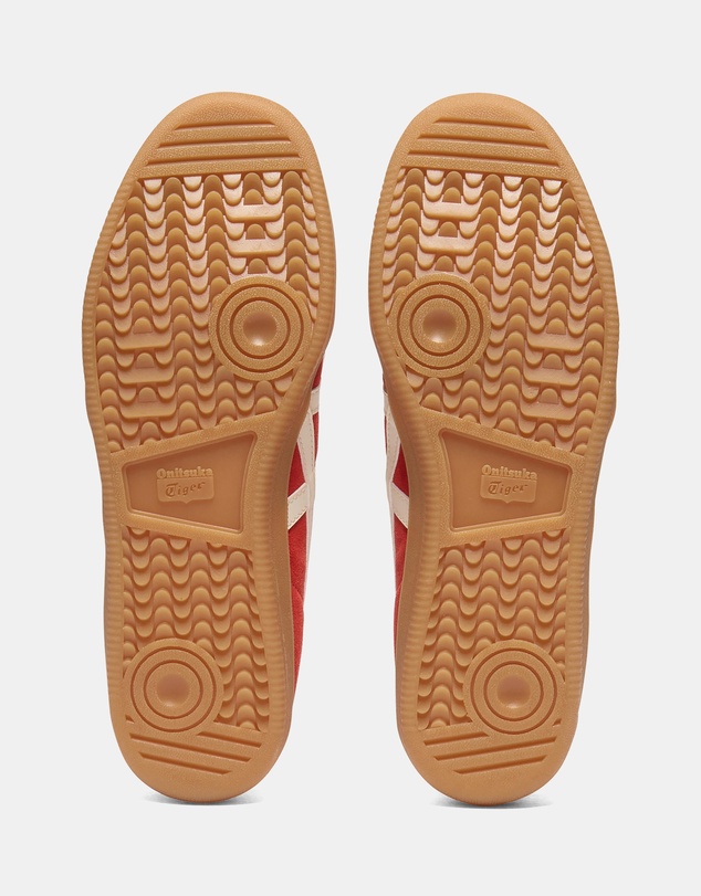 Onitsuka Tiger - TOKUTEN - Unisex