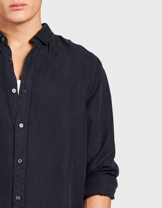 Academy Brand - Allen Shirt