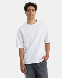 Nana Judy - The Roxford Boxy T-shirt