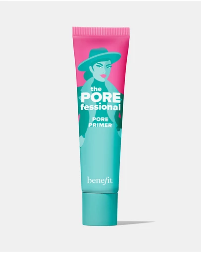Benefit Cosmetics - The Porefessional Primer 22ml