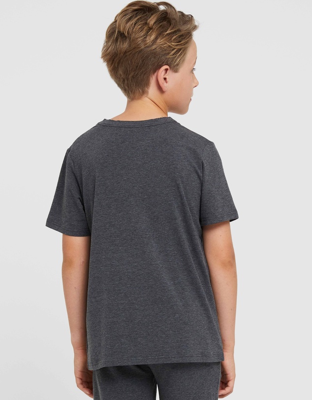 Bamboo Body - Junior Lounge Tee