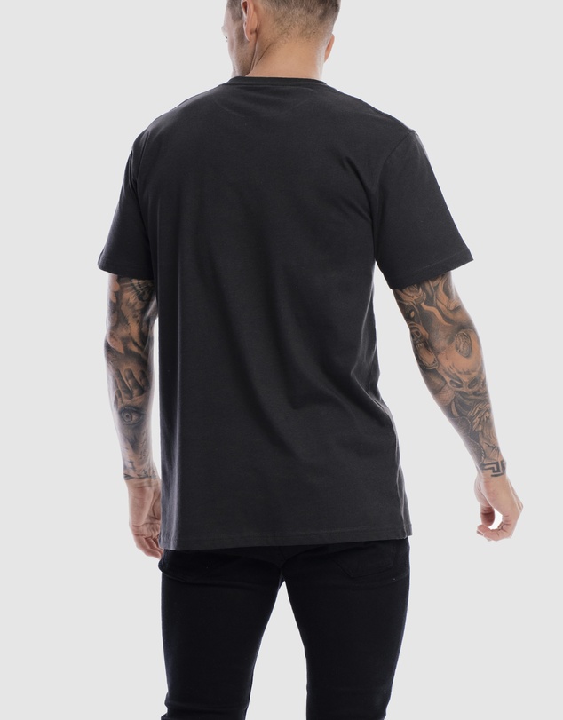 DVNT - NYC Tee