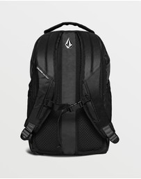 Volcom - Venture Backpack