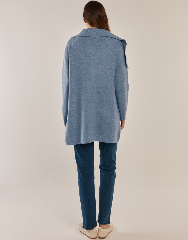 Betty Basics - Abigail Cardigan