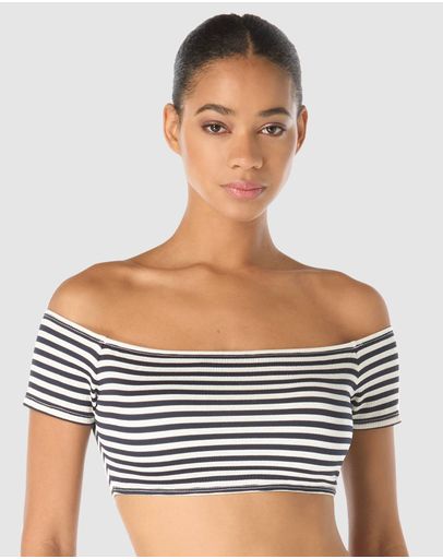 New Navy