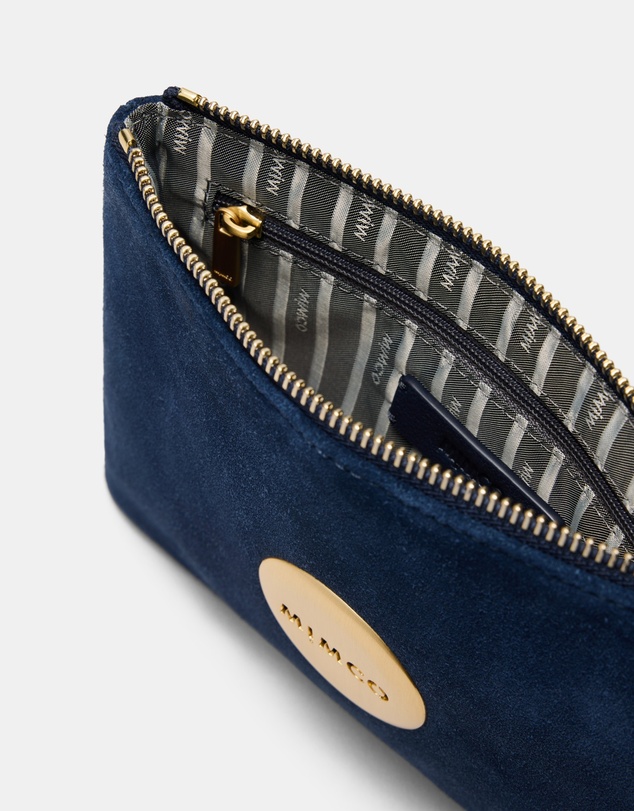 MIMCO - Mim Pouch