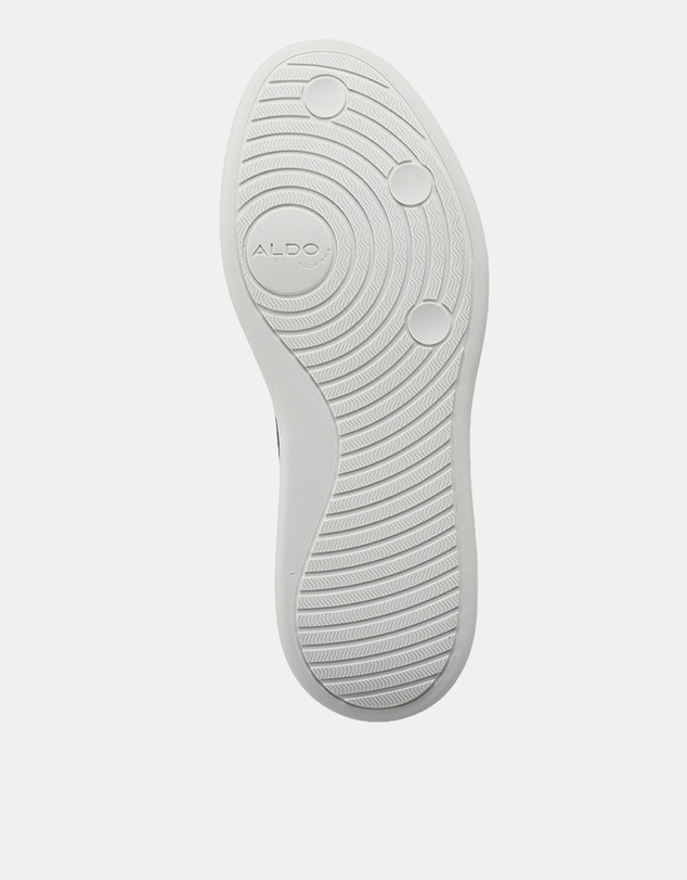 ALDO - Toddy Shoes