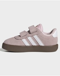 adidas Sportswear - VL Court 3.0 Shoes Infants