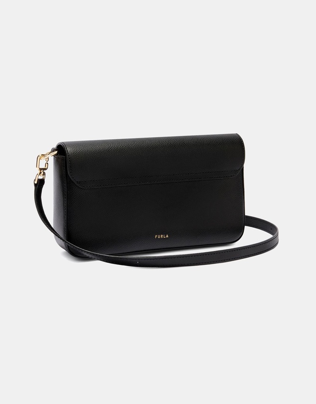Furla - Furla Iride Small Crossbody Bag