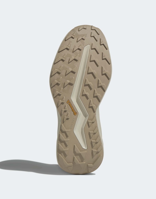 adidas Performance - Terrex Agravic Lite Shoes Womens