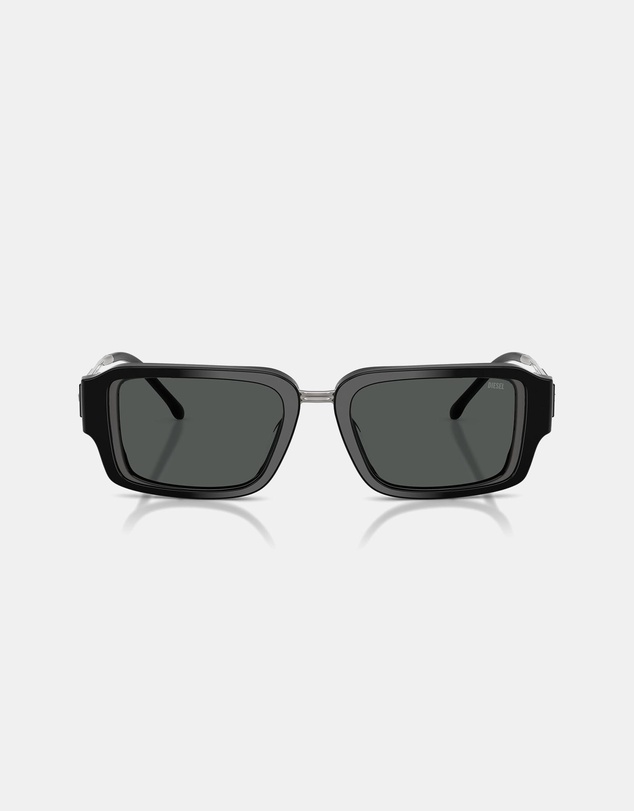Diesel - 0DL2016U